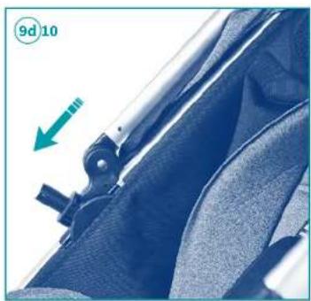 Giordani Metropolitan Pro - E CONTENIDO - 19