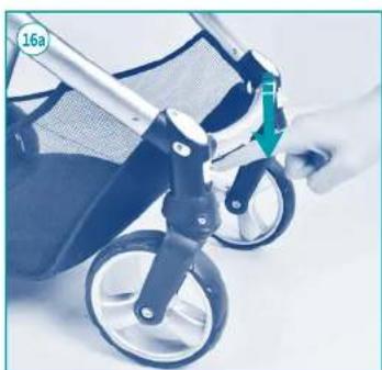Giordani Metropolitan Pro - E CONTENIDO - 33