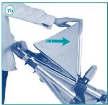 Giordani Metropolitan Pro - E CONTENIDO - 12