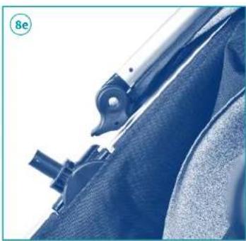 Giordani Metropolitan Pro - E CONTENIDO - 18
