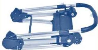 Giordani Metropolitan Pro - CONTENUTO - 1