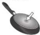 FRANKE FMA 654 I FP XS - POTS AND PANS - 4