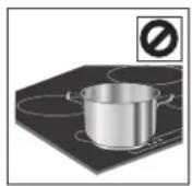 FRANKE FMA 654 I FP XS - UBICACION - 2