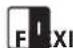 FRANKE FMA 654 I FP XS - FUNCTIONS - 12