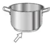 FRANKE FMA 654 I FP XS - PENTOLE E PADELLE - 5