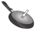 FRANKE FMA 654 I FP XS - PENTOLE E PADELLE - 4