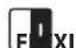 FRANKE FMA 654 I FP XS - FUNKTIONEN - 3