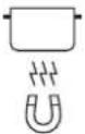 FRANKE FMA 654 I FP XS - OLLAS Y SARTENES - 1