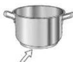 FRANKE FMA 654 I FP XS - POTS AND PANS - 5