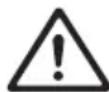 FRANKE FHTL 604 3G TC C - PRECAUCIÓN: - 1