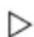 FRANKE FHTL 604 3G TC C - Symbol Bedeutung - 2
