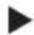 FRANKE FHTL 604 3G TC C - Symbol Meaning - 3
