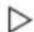 FRANKE FHTL 604 3G TC C - Symbol Meaning - 2