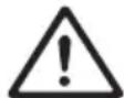 FRANKE FHTL 604 3G TC C - ATTENTION : Vous - 1