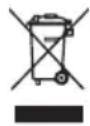 FRANKE FHTL 604 3G TC C - Disposal - 1