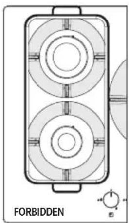 FRANKE FHTL 604 3G TC C - PULIZIA E CURA - 8