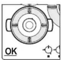 FRANKE FHTL 604 3G TC C - Utilizarea arzătorului - 1