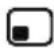 FRANKE FHSM 905 4G DCL C OA - Fonction - 6