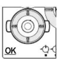 FRANKE FHSM 905 4G DCL C OA - Burner use - 1