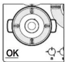 FRANKE FHSM 905 4G DCL C OA - Zapalování horákù - 3