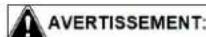 RIKON 50-1305 - INSTALLATION ET REMPLACEMENT DES DISQUES - 1