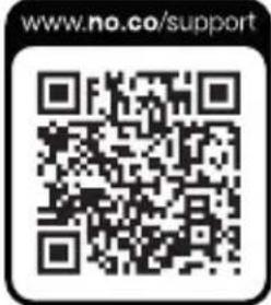 NOCO AIR10 - Italiano - 6