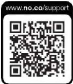 NOCO AIR10 - Eesti - 1