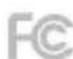 NOCO AIR10 - NOCO® - 1