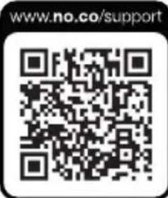 NOCO AIR10 - Deutsch - 1