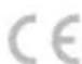 NOCO AIR10 - NOCO® - 2