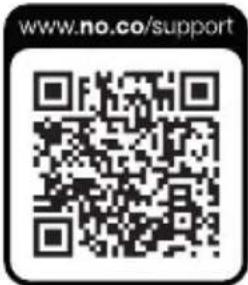 NOCO AIR10 - 6