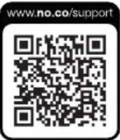 NOCO AIR15 - Español - 1