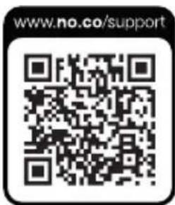 NOCO AIR15 - 8
