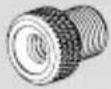 NOCO AIR15 - Connecting Air Hose. - 1