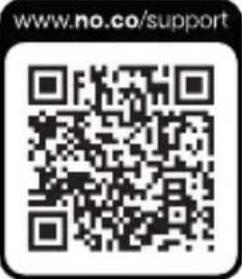 NOCO AIR15 - 9