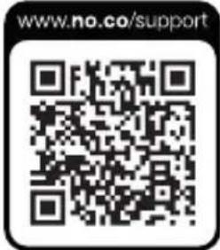 NOCO AIR15 - 9