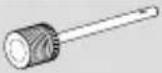 NOCO AIR15 - Connecting Air Hose. - 3