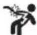 NOCO AIR15 - 2