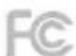 NOCO AIR20 - NOCO® - 1