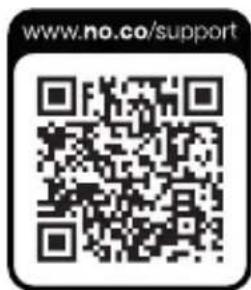 NOCO AIR20 - 8