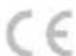 NOCO AIR20 - NOCO® - 2