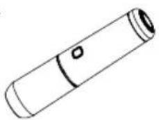 Armor All AA07V2 0901 - DÉBALLAGE ET VÉRIFICATION DU CONTENU DU CARTON - 1