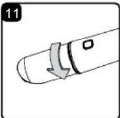 Armor All AA07V2 0901 - MAINTENANCE - 11