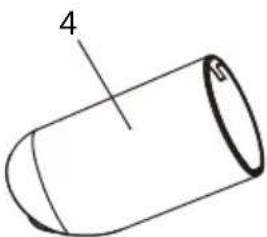 Armor All AA07V2 0901 - Cant. - 2