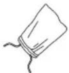 Armor All AA07V2 0901 - PAGE - 4