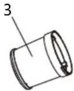 Armor All AA07V2 0901 - Key Description - 3