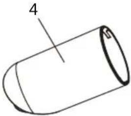 Armor All AA07V2 0901 - Key Description - 2