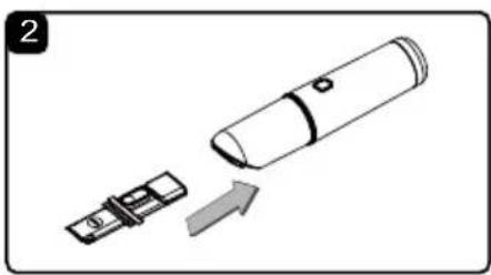 Armor All AA07V2 0901 - AVERTISSEMENT : AVANT DE PROCÉDER À LA CHARGE, ASSUREZ-VOUS QUE L'ASPIRATEUR EST HORS TENSION. - 1
