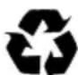 Armor All AA07V2 0901 - Product Disposal - 1