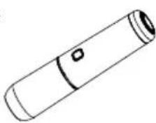 Armor All AA07V2 0901 - UNPACKING & CHECKING CARTON CONTENTS - 1
